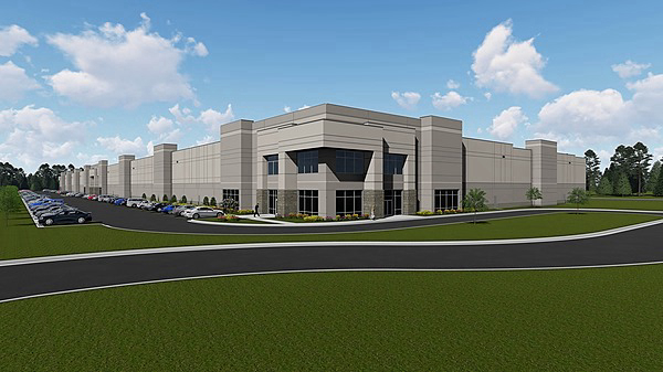 Industrial Property for Lease - 2800 Valley View Ln, Irving, Texas, 75062-5022 (7)