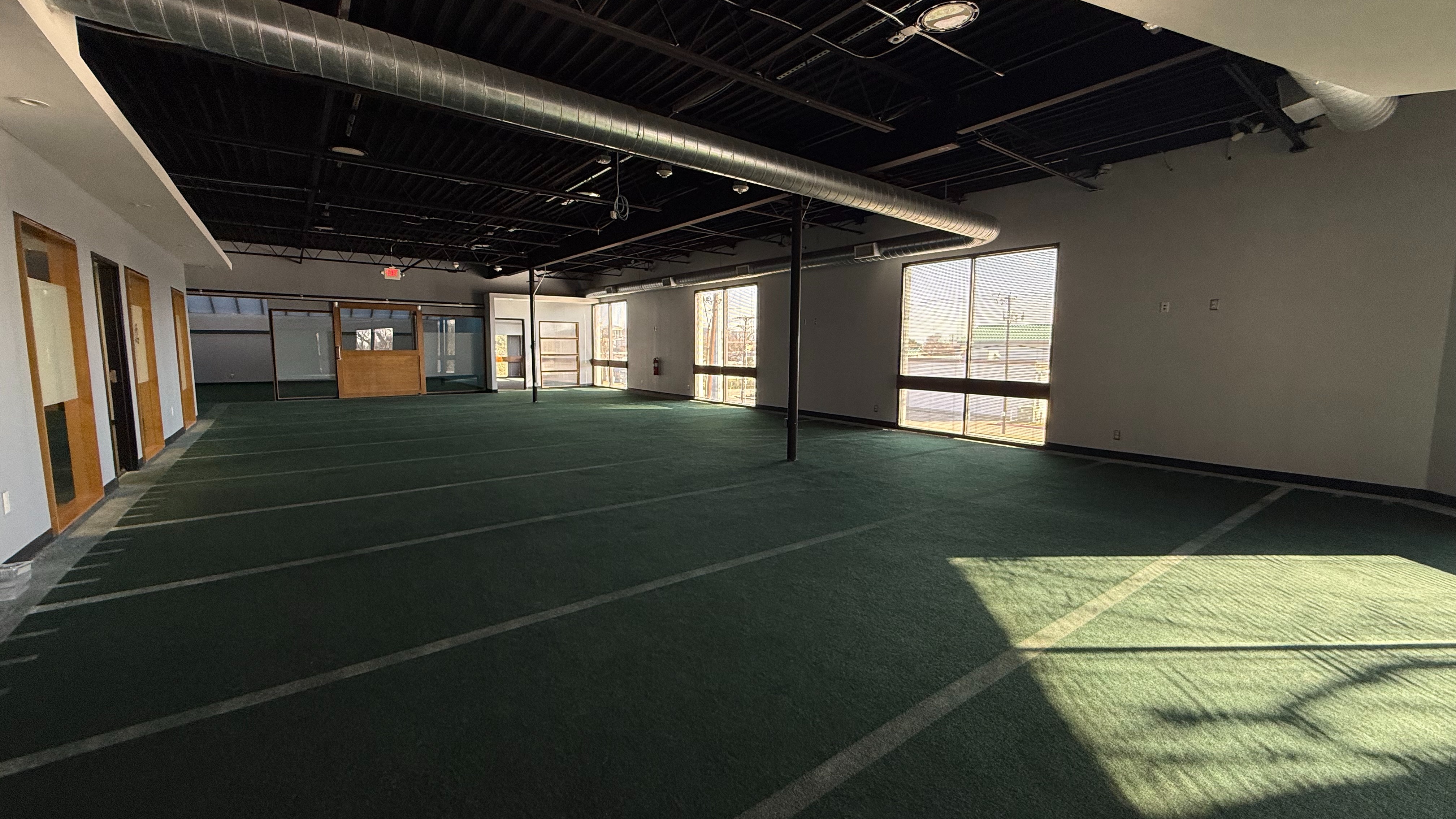 Office Property for Rent - 14665 Midway Rd, Addison, Texas, 75001 (5)