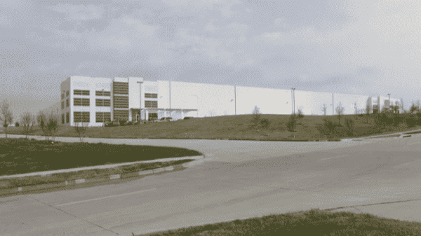 Industrial Space for Lease - 7243 Grady Niblo Rd, Dallas, TX, 75236-2294