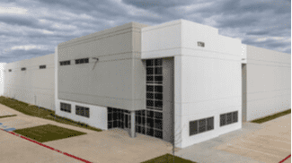 Industrial Space for Lease - 1750 S J Elmer Freeway, Cedar Hill, TX, 75104-3621