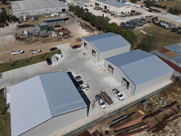 , image/jpeg - dji_fly_20251020_145236_980_1761000009575_photo.JPG Industrial Property for Lease - 510 Jealouse Way, Cedar Hill, Texas, 75104 (5)