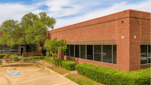 Healthcare Property for Lease - 1340-1350 W Walnut Hill Ln, Irving, TX, 75038-3007, Suite H/190/180/170
