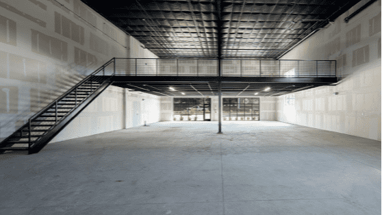 580 Ranger Drive, Photo - undefined Industrial Property for Lease or Sale - 580 Ranger Drive, Garland, Texas, 75040 (7)