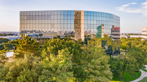 Office Building for Sale - 4701 Fletcher Ave, Fort Worth, TX, 76107