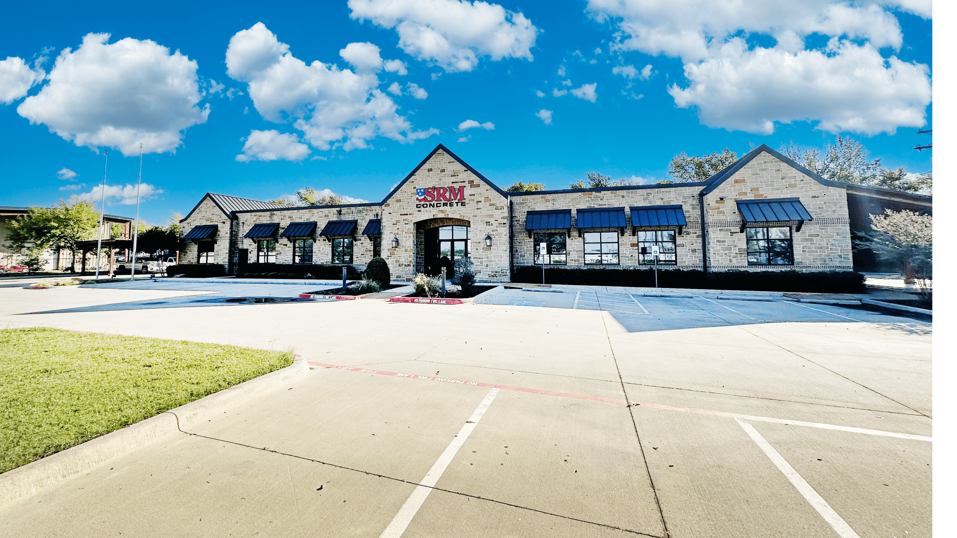 Office Property for Lease or Sale - 700 Katy Rd, Keller, TX, 76248