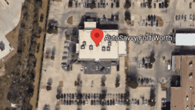 Special Purpose Property for Lease - 3001 Northeast Loop 820, Fort Worth, TX, 76137