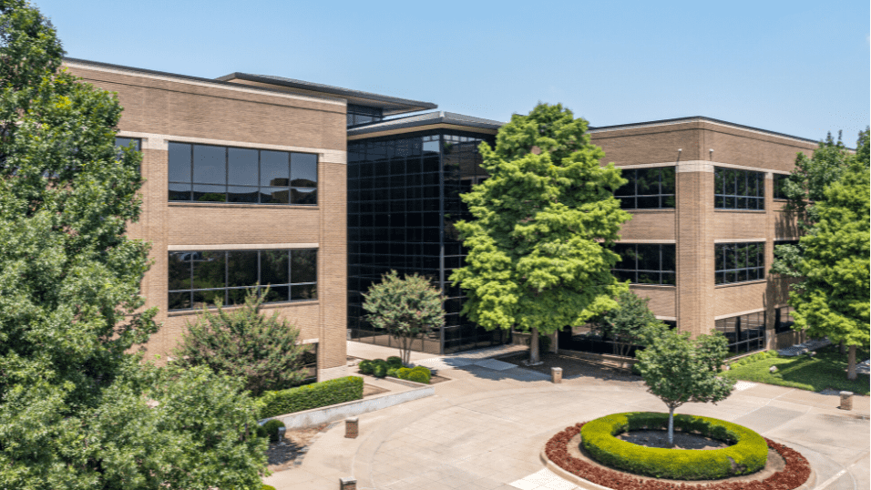 Office Property for Rent - 6655 N Macarthur Blvd, Irving, Texas, 75039 (1)