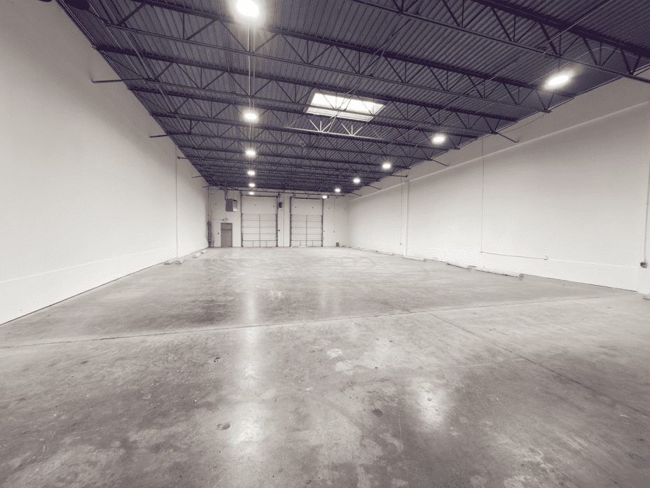 Propiedad industrial en renta - 2525 Tarpley Rd, Carrollton, Texas, 75006-2366 (4)