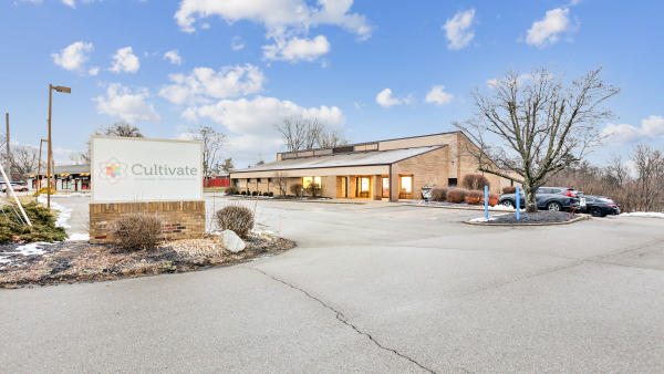Healthcare Property for Sale - 5522 Taylor Mill Rd, Taylor Mill, KY, 41015