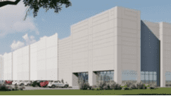 Industrial Property for Lease or Sale - 2807 E Centerville Rd, Garland, Texas, 75040 (2)