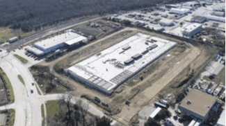 Industrial Property for Lease or Sale - 2807 E Centerville Rd, Garland, Texas, 75040 (1)