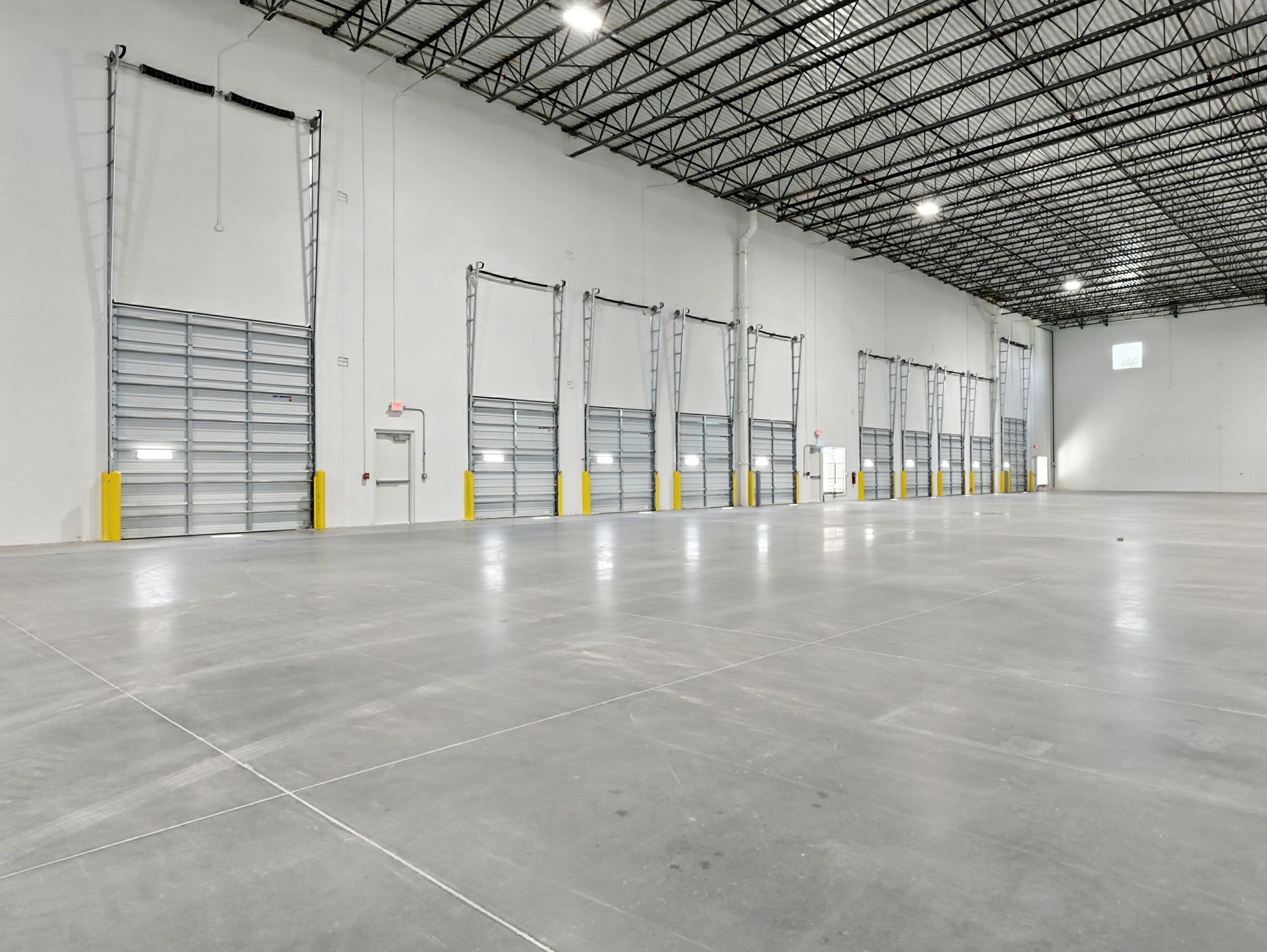 Industrial Property for Lease or Sale - 500 & 600 Gerault, Flower Mound, Texas, 75028 (23)