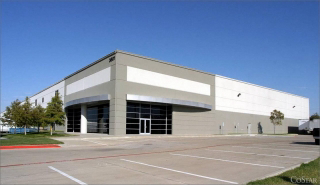Industrial Space for Lease - 3601 Pinnacle Point Dr, Dallas, TX, 75211