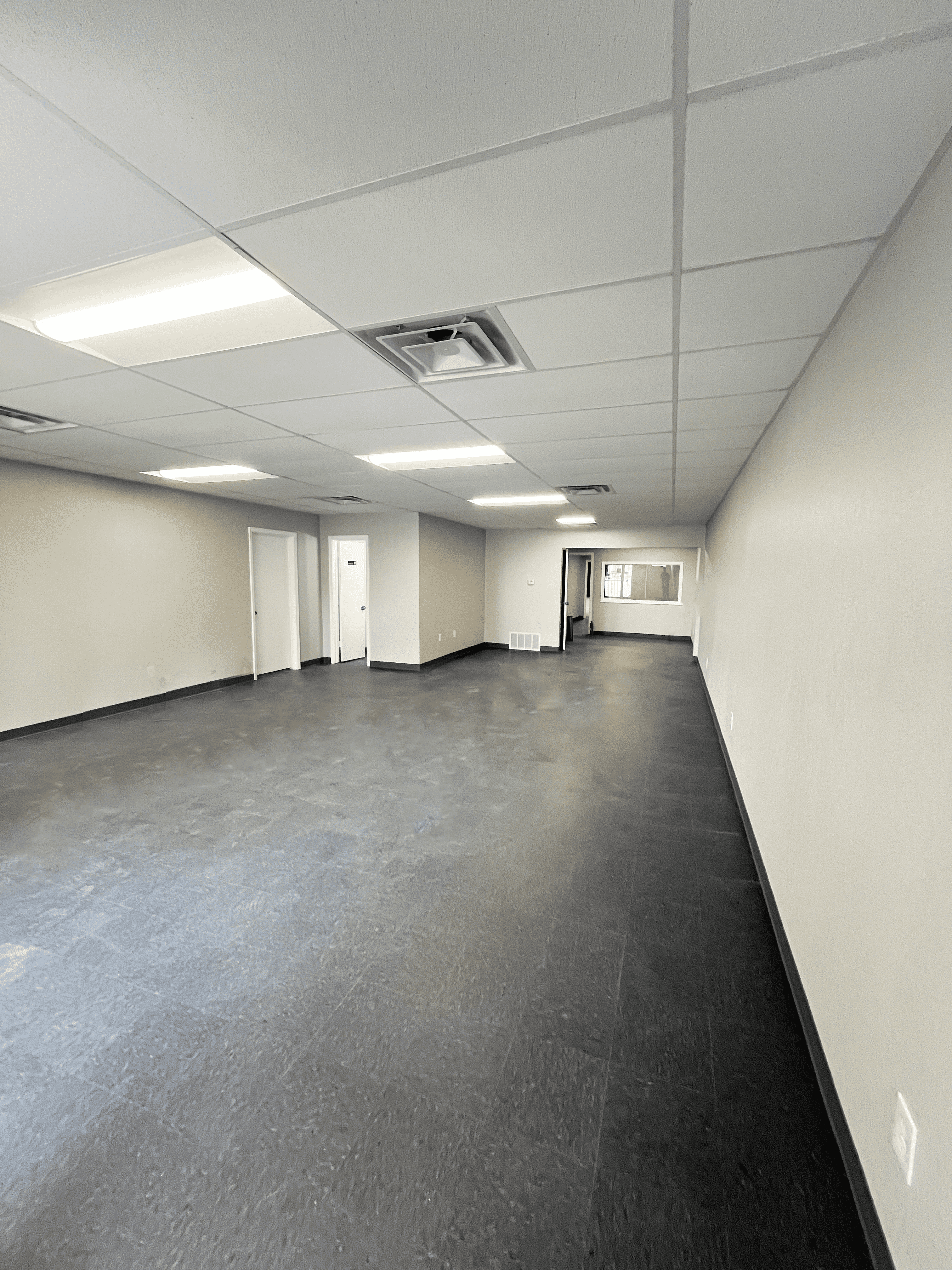 Industrial Property for Lease - 1303 Medical District Dr, Dallas, Texas, 75207-2305 (3)