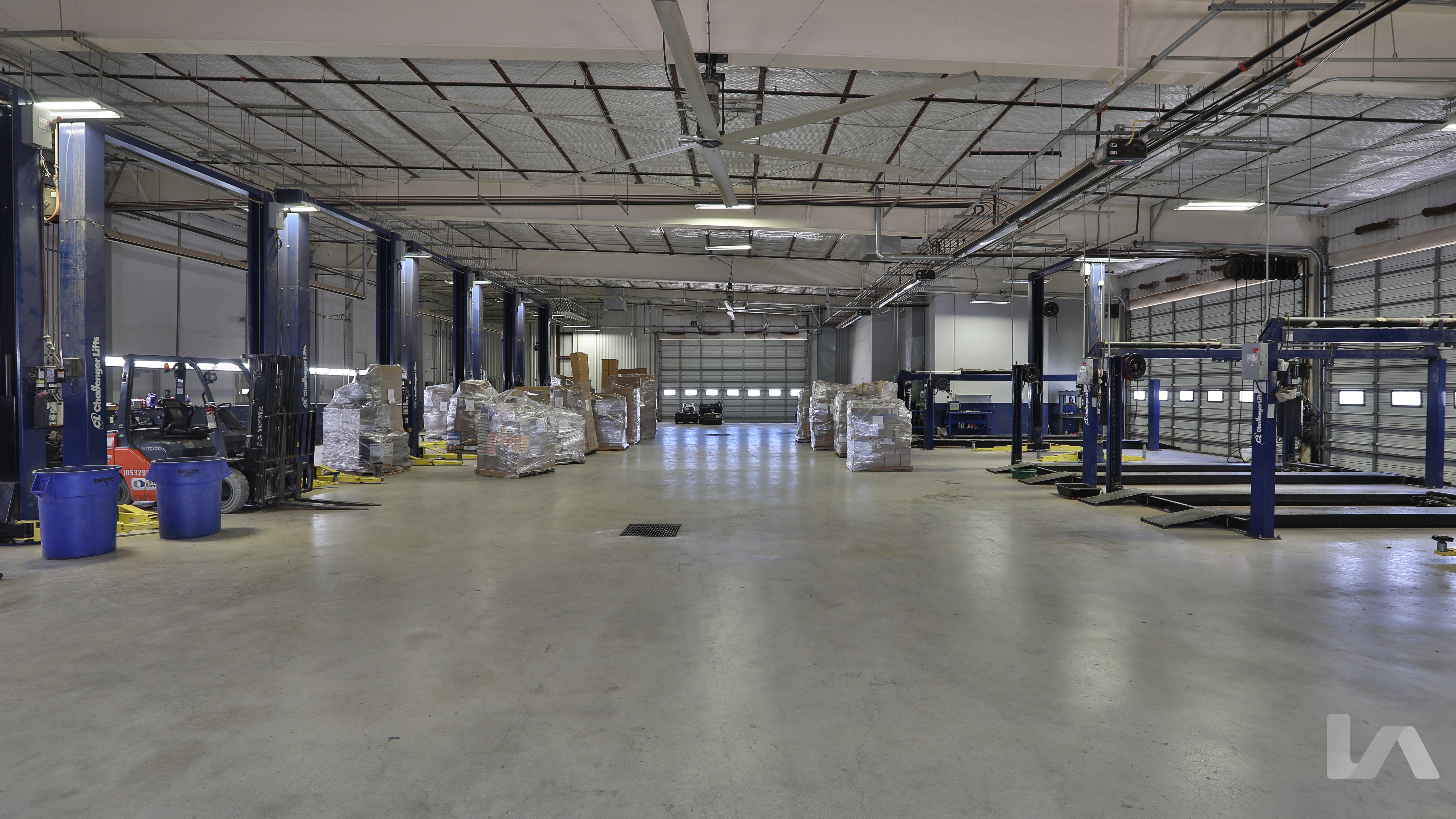 Industrial Property for Sale - 16919 IH 35, Dilley, Texas, 78017 (14)