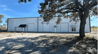 Industrial Property for Sale - 3015 S Burleson Blvd, Burleson, Texas, 76028 (1)