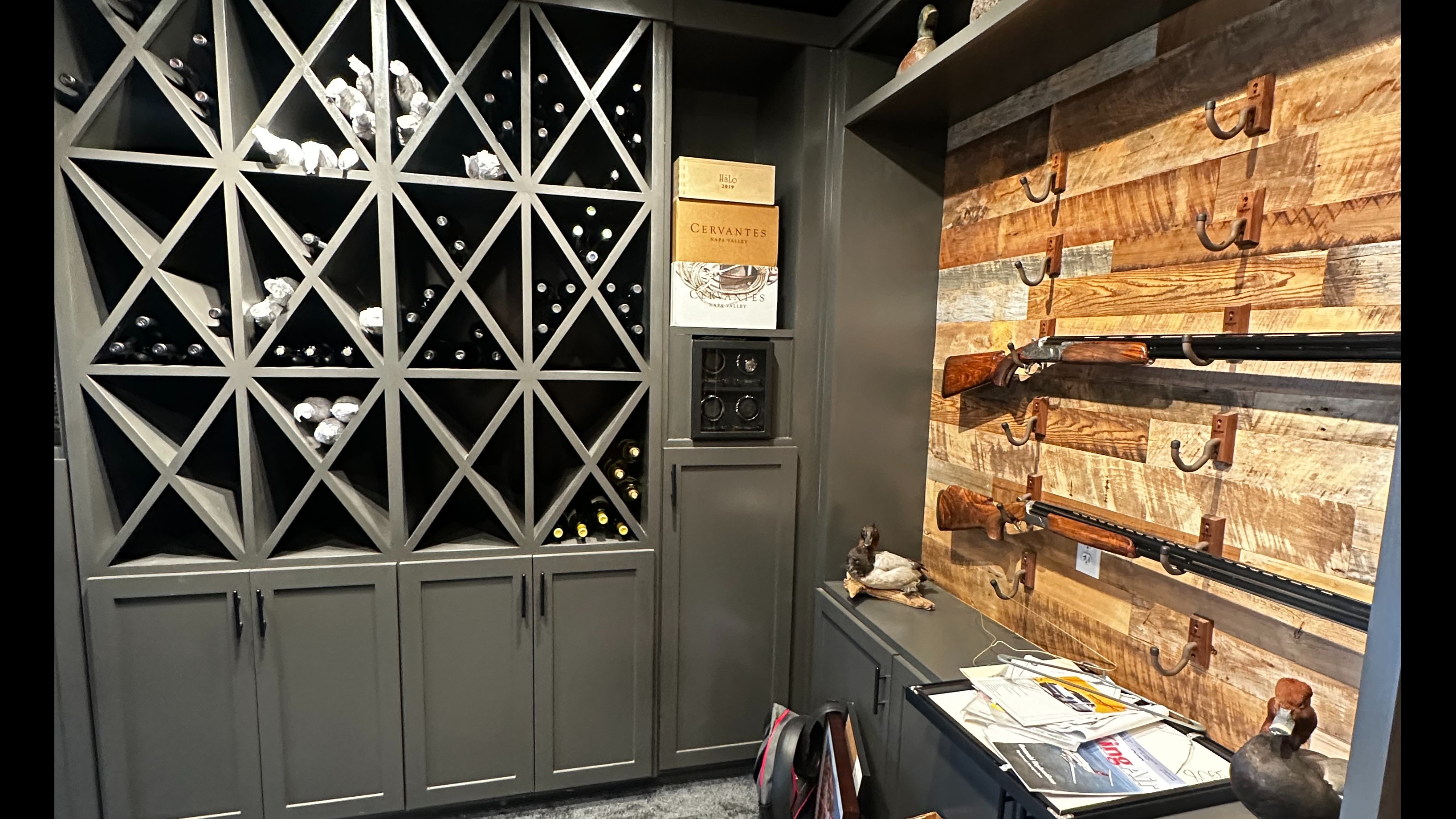 Office Property for Lease or Sale - 2441 Pecan Street, Carrollton, Texas, 75010 (5)