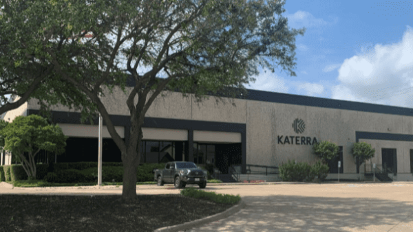 Office Space for Rent - 3200 Earhart Dr, Carrollton, TX, 75006