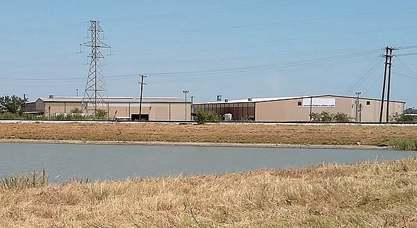 Industrial Property for Sale - 1200 Lawson Rd - West Bldg, Saginaw, Texas, 76131-2722 (1)