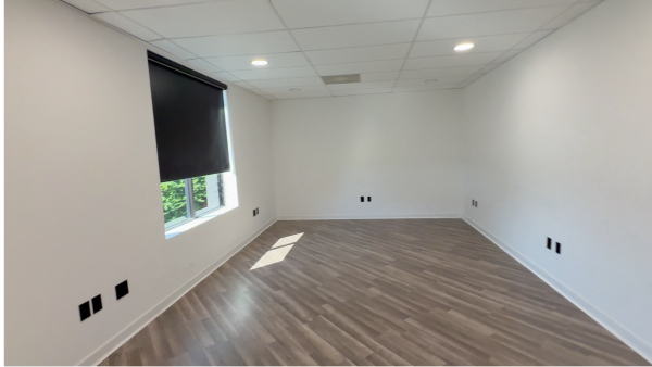 701 Business Way, Interior Building Photo - undefined Industrial Property for Lease - 701 Business Way, Wylie, Texas, 75098-3961 (3)