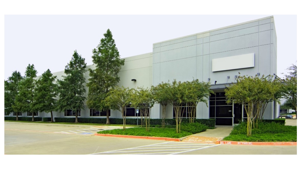 Industrial Property for Lease - 3650 W Miller Rd, Garland, Texas, 75041 (1)