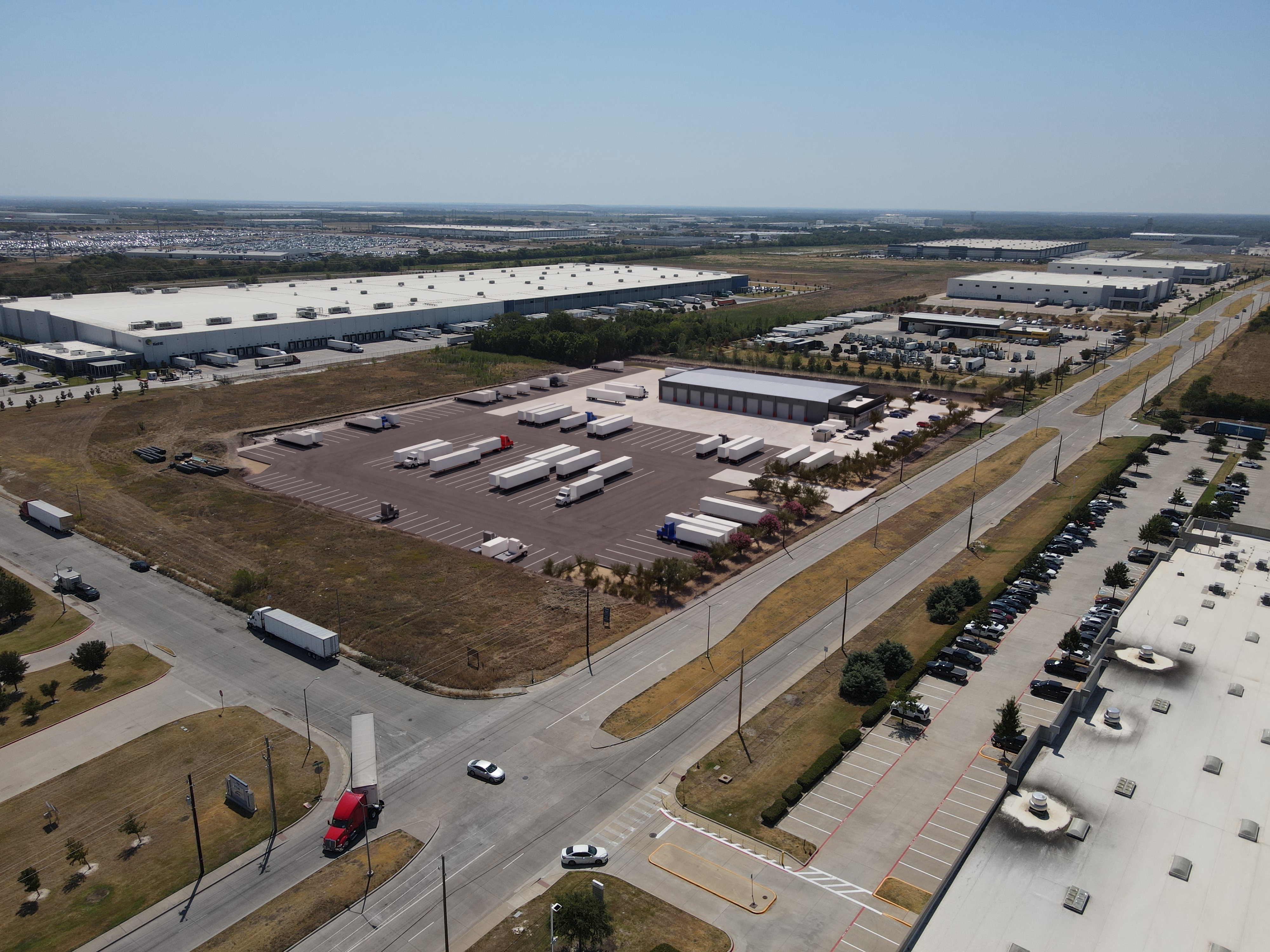 Industrial Property for Lease or Sale - 9900 Bonnie View Rd, Dallas, Texas, 75241 (11)