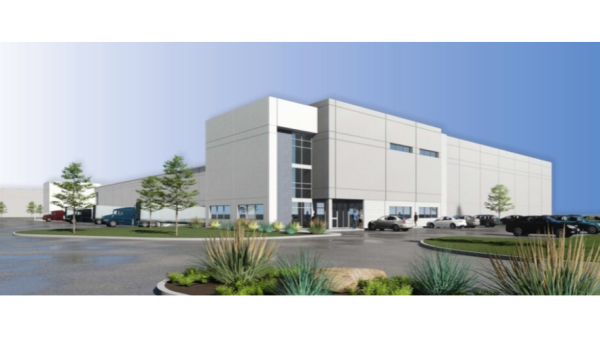 Industrial Property for Lease or Sale - S Highway 67, Cedar Hill, TX, 75104-3621