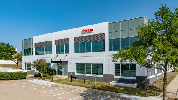 Office Space for Rent - 7979 N Belt Line Rd, Irving, TX, 75063