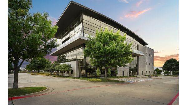 Office Property for Rent - 15505 Wright Brothers Dr, Addison, Texas, 75001 (1)