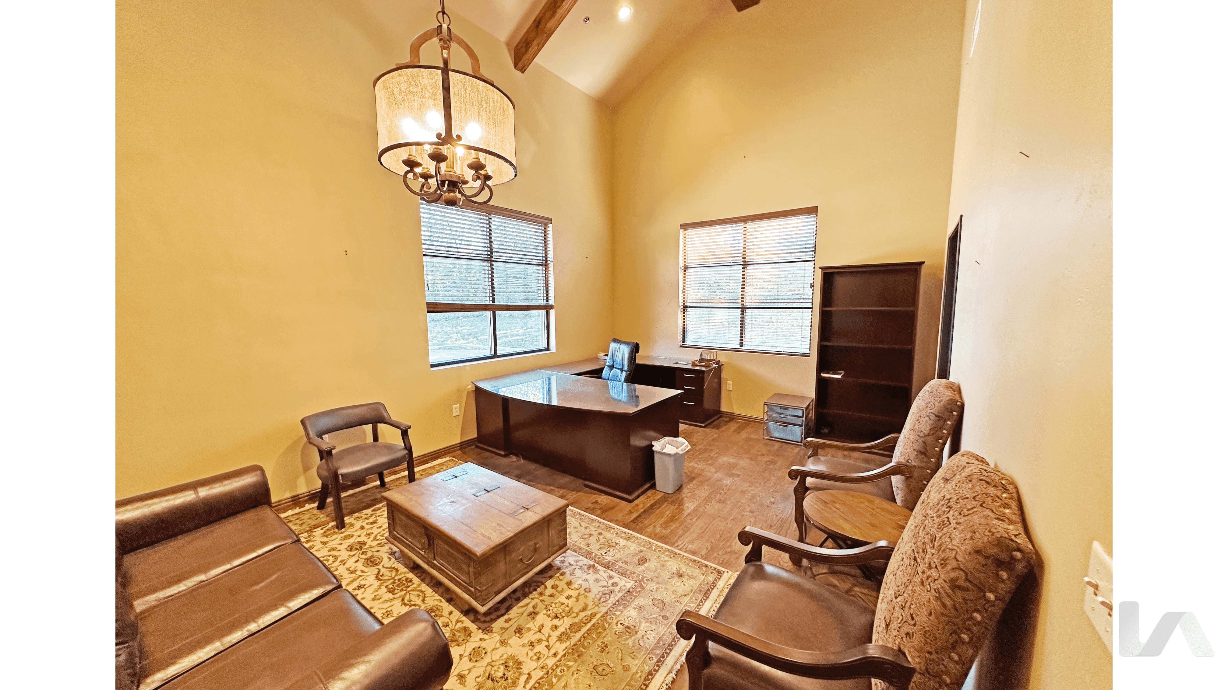 Office Property for Lease or Sale - 700 Katy Rd, Keller, Texas, 76248 (5)