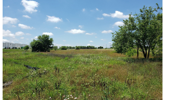 Land for Sale - SEC FM 549 & Capital Blvd, Northeast Rockwall, TX, 75032