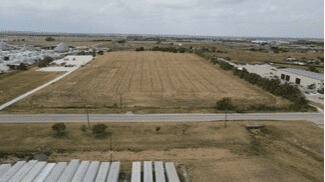 Land for Sale - 3801 Windmill Rd, Cleburne, TX, 76031