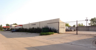 Industrial Property for Lease - 7370 Sand St, Fort Worth, Texas, 76118 (1)