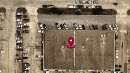 Industrial Space for Lease - 1304 Summit Ave, Plano, TX, 75074-8565