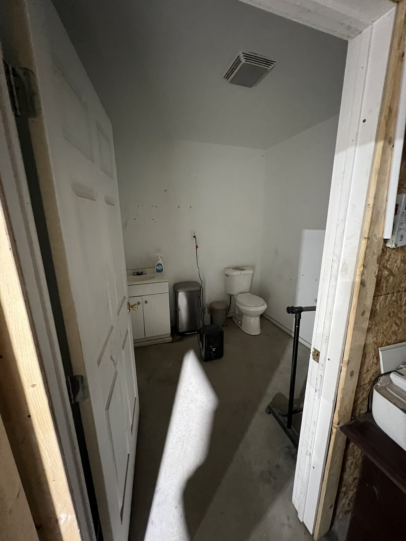 Industrial Property for Lease or Sale - 4632 County Road 617, Alvarado, Texas, 76009 (37)