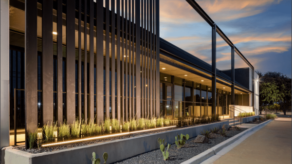 Industrial Space for Lease - 3131 Irving Blvd, Dallas, TX, 75247