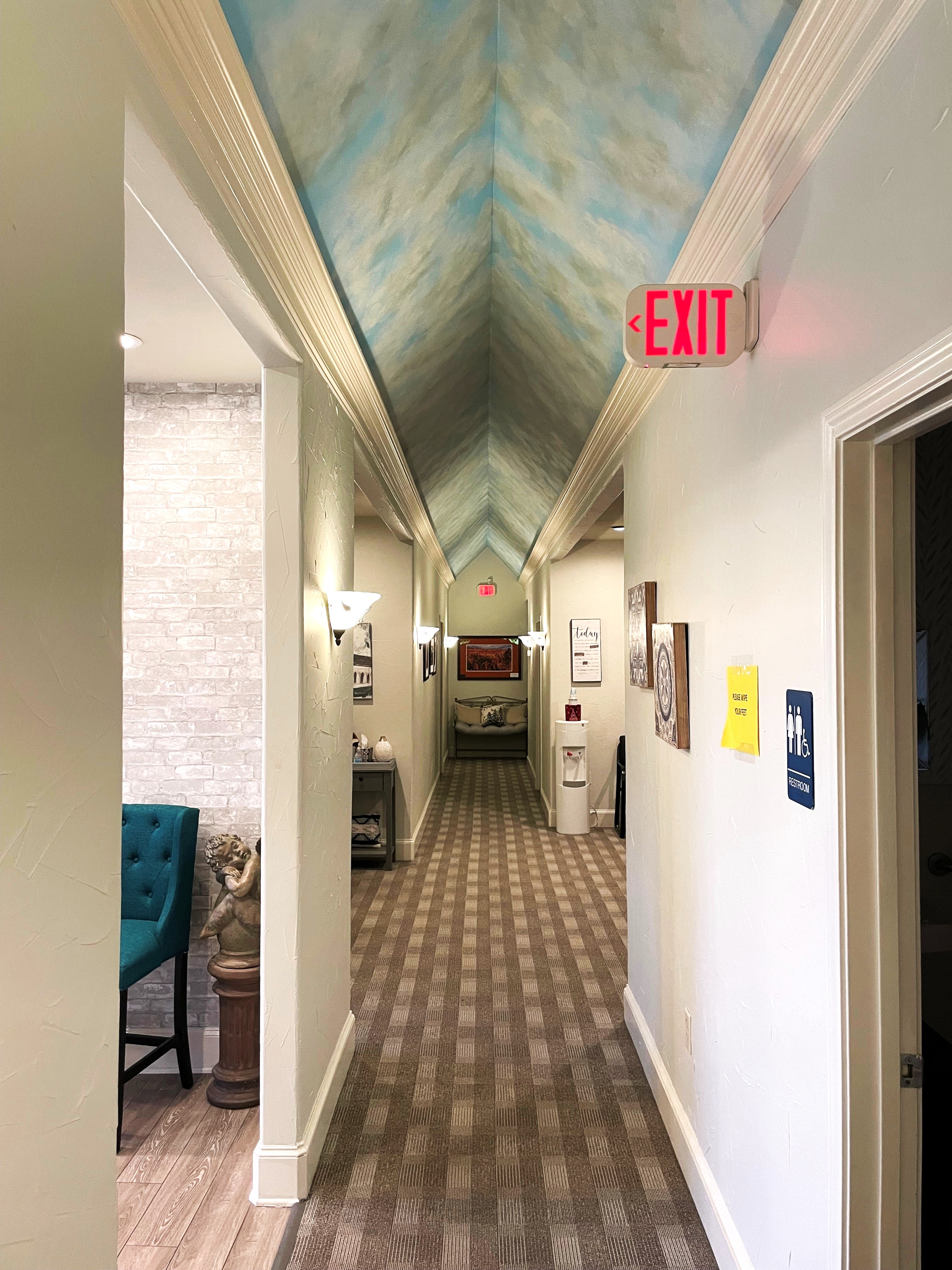 Office Property for Sale - 3930 Naaman School Rd Unit B, Garland, Texas, 75040 (4)