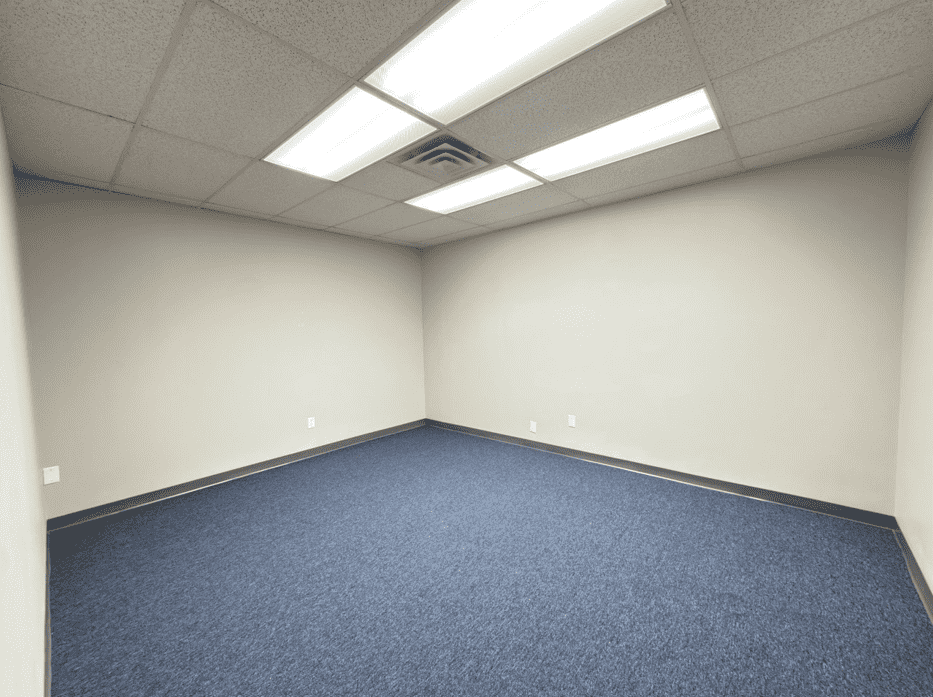 Industrial Property for Lease - 2433 Lacy Lane, Carrollton, Texas, 75006 (3)