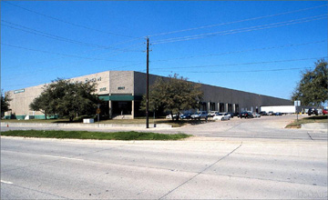 Industrial Property for Lease - 2007 Royal Ln, Dallas, Texas, 75229-3263 (2)