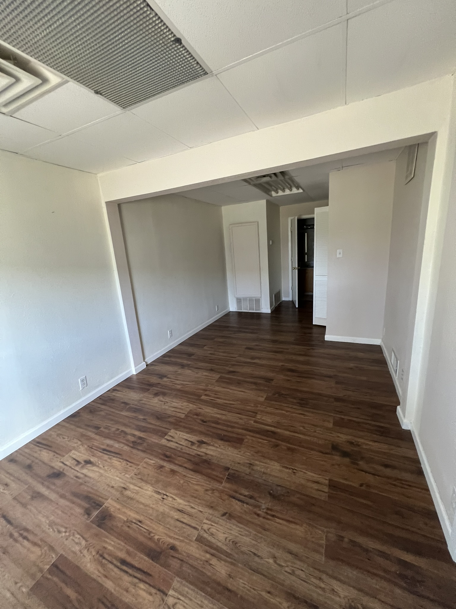 Industrial Property for Lease or Sale - 4632 County Road 617, Alvarado, Texas, 76009 (28)