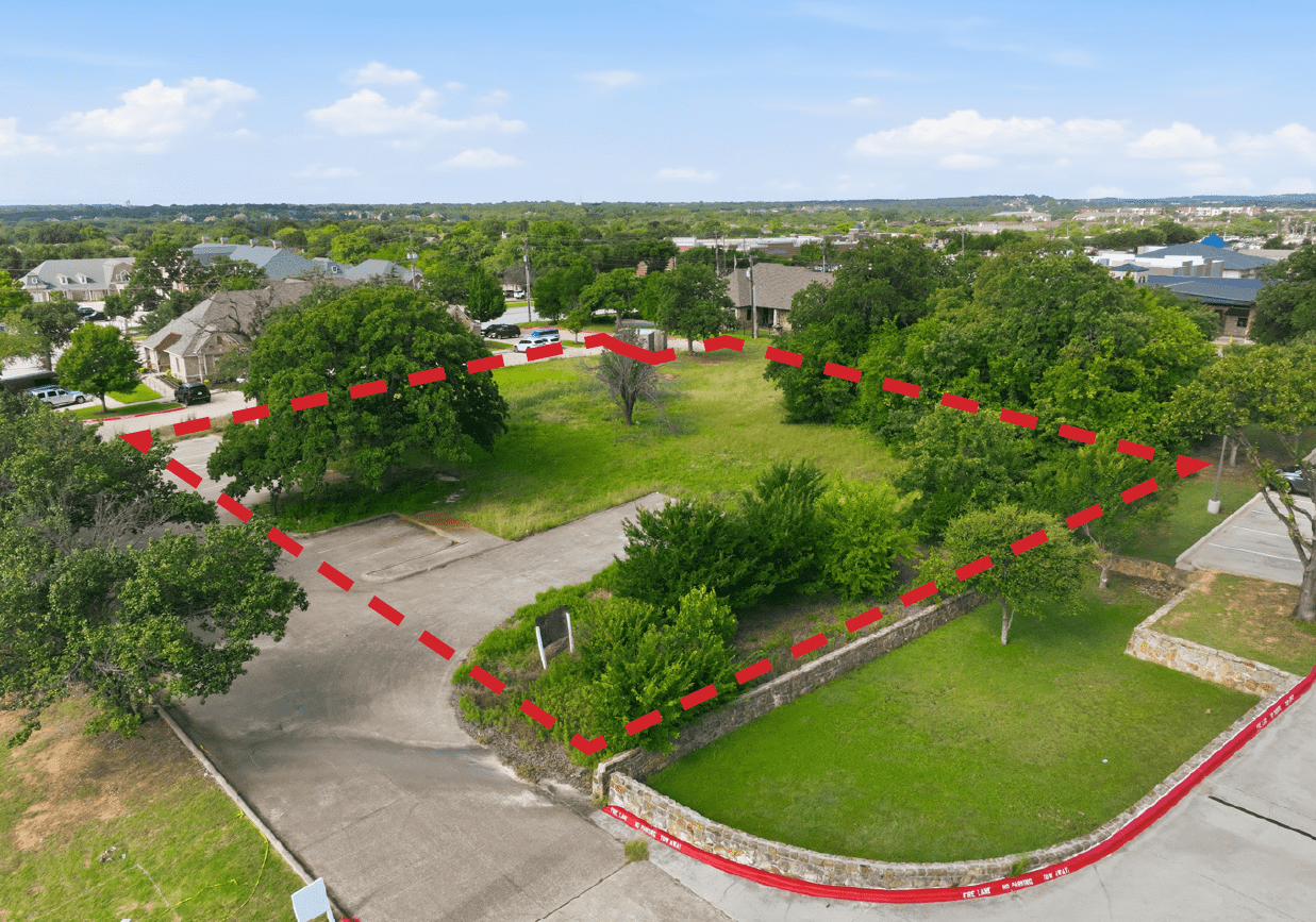 , image/png - Screenshot 2026-06-22 095541.png Land for Sale - 1679 Keller Pkwy, Northeast Tarrant, Texas, 76248 (3)