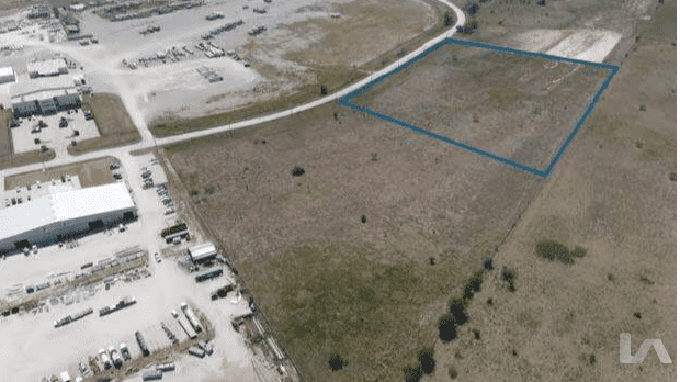 Land for Sale - 1400 Hughie Long Rd, Texas, 76035 (1)