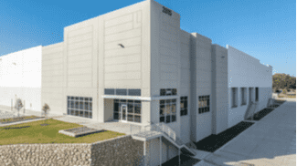 Industrial Property for Lease or Sale - 2807 E Centerville Rd, Garland, TX, 75040