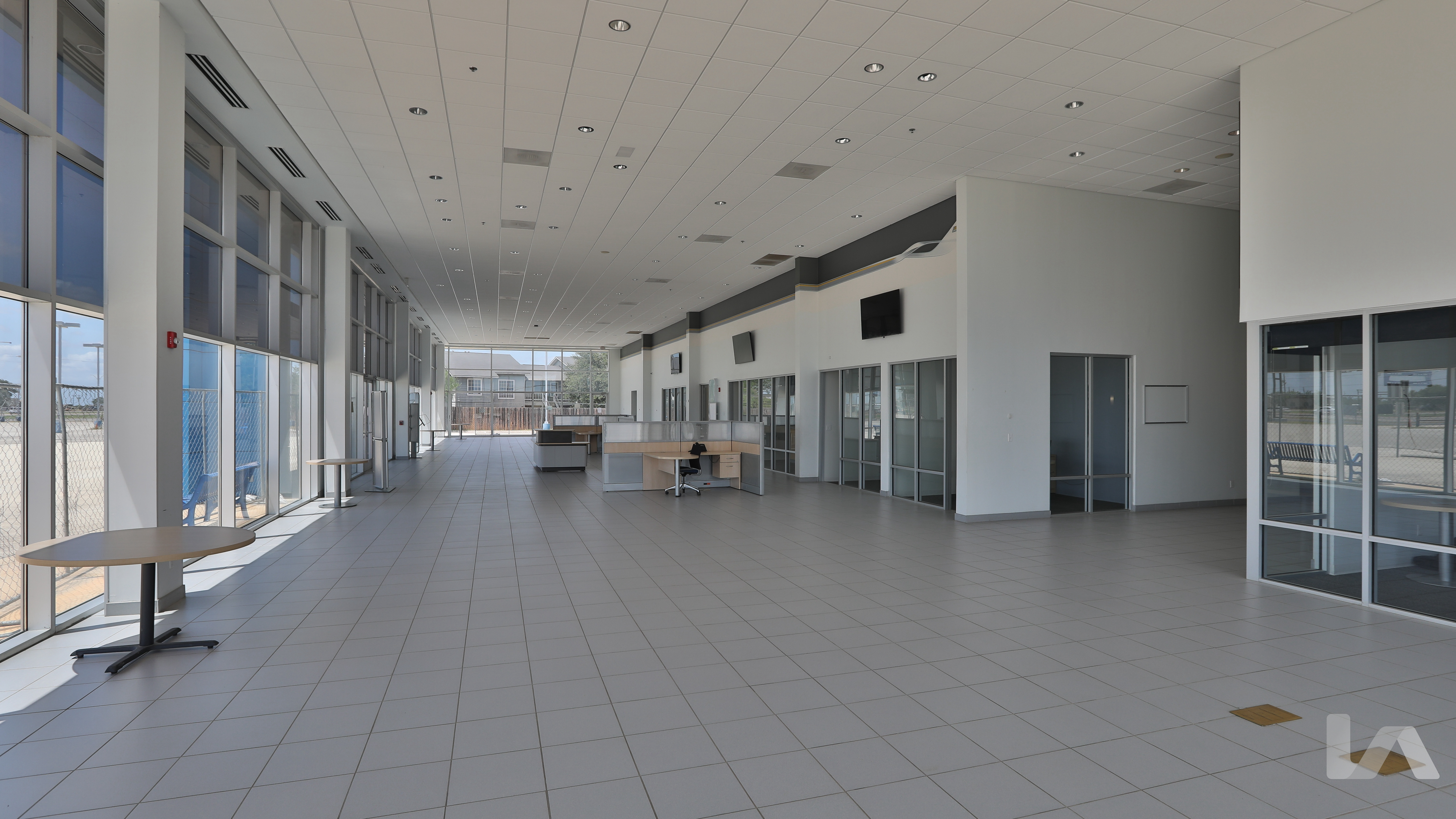 Industrial Property for Sale - 16919 IH 35, Dilley, Texas, 78017 (12)