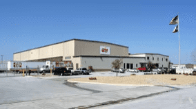 Industrial Property for Lease - 4701 Pylon St, Fort Worth, Texas, 76106-1919 (1)