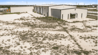 Industrial Property for Lease or Sale - 102088 Ih 37, Pleasanton, TX, 78064