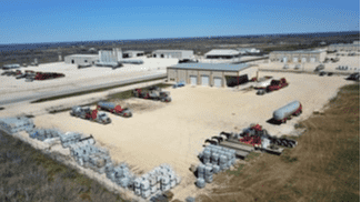 Industrial Property for Sale - 563 Shale Rd, Pleasanton, Texas, 78064 (2)