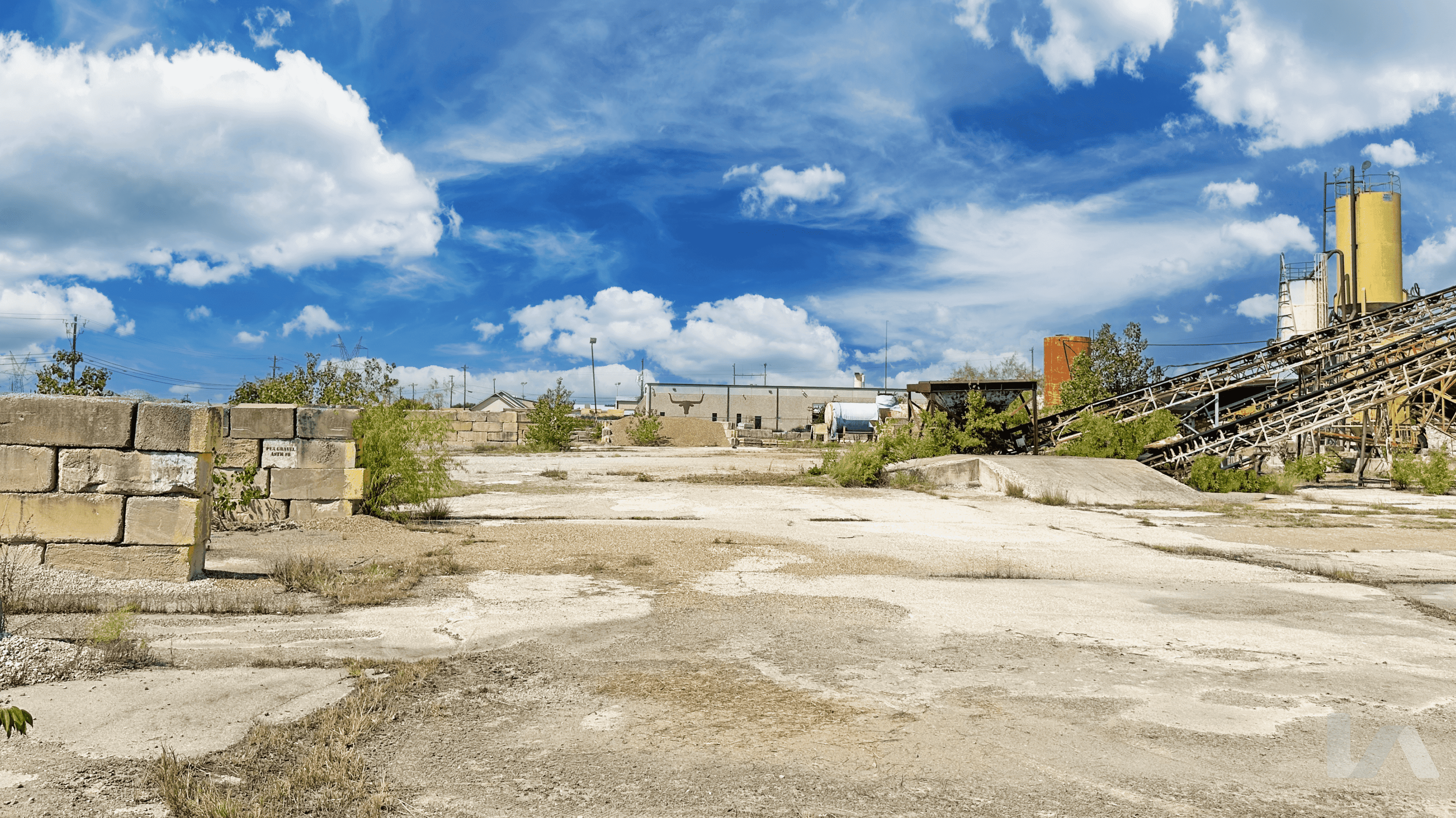 Land for Lease - 1709 Harmon Rd, Fort Worth, Texas, 76177 (5)