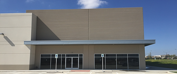 Industrial Space for Lease - 1215 Metroplace Dr, Grapevine, TX, 76051-4174, Suite 400