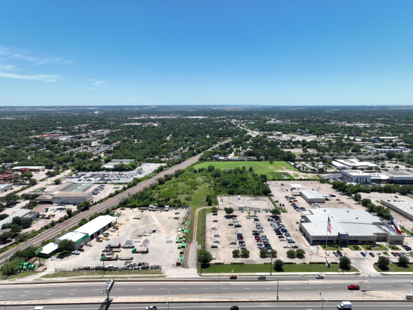 , image/jpeg - Flyer 1_small.jpg Land for Sale - 410 E Airport Fwy, Irving, Texas, 75062 (4)